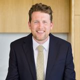 Forbes Howie