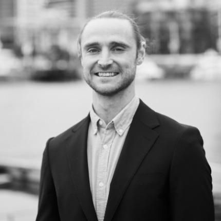 New Lynn Homes and Real Estate for Sale realestate.co.nz