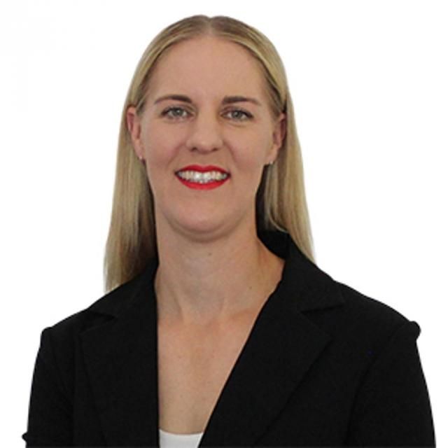 Urenui Homes and Real Estate for Sale realestate.co.nz