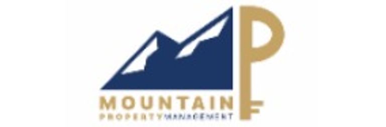 Mountain Property NZ Ltd