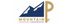 Mountain Property NZ Ltd