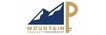 Mountain Property NZ Ltd