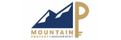 Mountain Property NZ Ltd