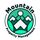 Mountain Property NZ Ltd