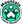 Mountain Property NZ Ltd