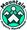 Mountain Property NZ Ltd