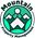 Mountain Property NZ Ltd
