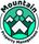 Mountain Property NZ Ltd
