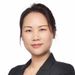 Shubina Zhang