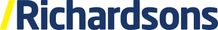 Richardsons Real Estate Ltd (licensed: REAA 2008) - Matarangi