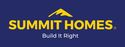 Summit Homes