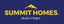 Summit Homes