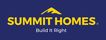 Summit Homes
