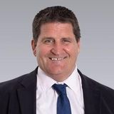 Alastair Wood