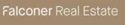Falconer Real Estate Ltd (Licensed REAA 2008)