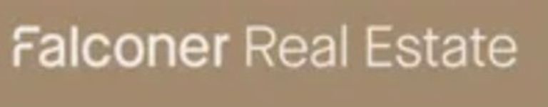 Falconer Real Estate Ltd (Licensed REAA 2008)