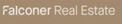 Falconer Real Estate Ltd (Licensed REAA 2008)