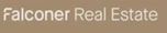 Falconer Real Estate Ltd (Licensed REAA 2008)