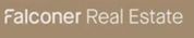 Falconer Real Estate Ltd (Licensed REAA 2008)