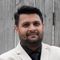 Aakar Vyas