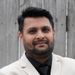 Aakar Vyas