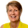Deb Holt