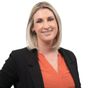 Fiona Harris