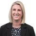 Fiona Harris