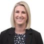 Fiona Harris