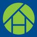 Today Homes Limited