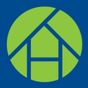 Today Homes Limited
