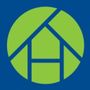 Today Homes Limited