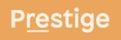 Prestige Real Estate