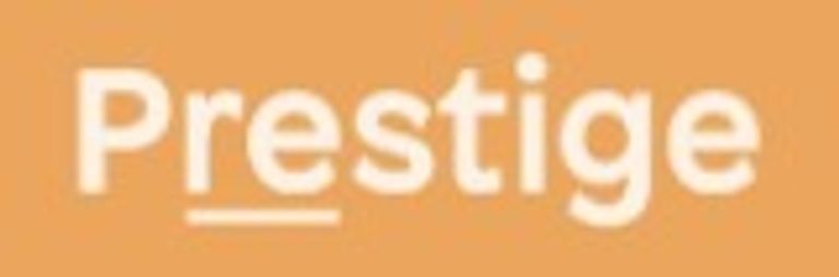 Prestige Real Estate International Ltd (Licensed: REAA 2008) - Milford