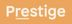 Prestige Real Estate International Ltd (Licensed: REAA 2008) - Milford