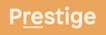 Prestige Real Estate International Ltd (Licensed: REAA 2008) - Milford