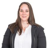 Michelle Doughty
