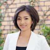 Bing Li