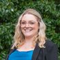 Kylie Rowlands
