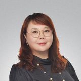 Lina Guo