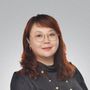 Lina Guo