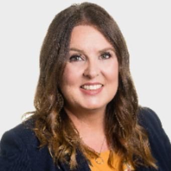 Cable Bay Homes and Real Estate for Sale realestate.co.nz