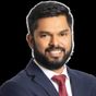 Kumar Namdar