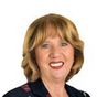 Margaret Cullington