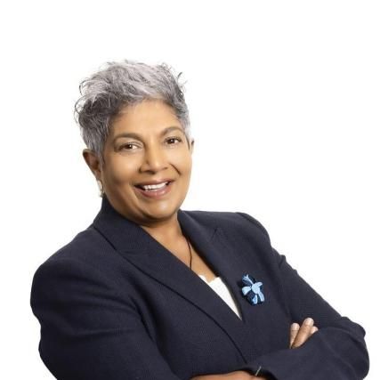 Clarks Beach Homes and Real Estate for Sale realestate.co.nz