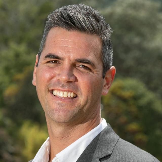 Waiheke Island Homes and Real Estate for Sale realestate.co.nz