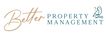 Better Property Management Ltd