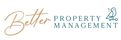 Better Property Management Ltd