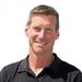 Keith Goodall