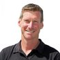 Keith Goodall